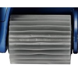 Peria PVC pentru Zodiac seria Vortex