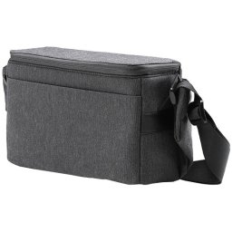 Rucsac multifuncțional pentru DJI Mavic AIR
