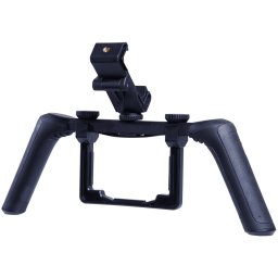 Suport pentru filmare manuală - katana pentru DJI Mavic PRO