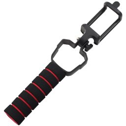 Suport pentru filmare manuală - katana DJI Mavic Spark