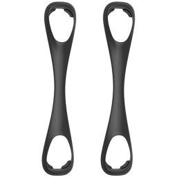 Suport lamă elice pentru DJI Spark