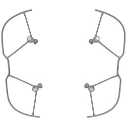 Set arcuri de protecție elice pentru DJI Mavic 2
