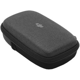 Rame protectoare pentru mâini pentru DJI Mavic AIR