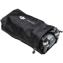Ambalaj de protecție pentru DJI Mavic PRO