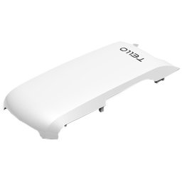 Capac superior pentru DJI Ryze Tello
