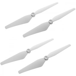 Elice Syma X8PRO, X8SW, X8SC, X8SG, X8 - white