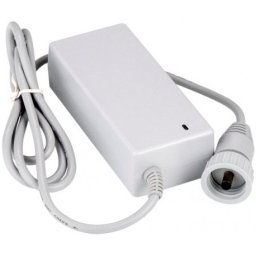 Adaptor pentru Symbo Weebot W130