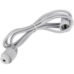 Cablu extensie alimentare pentru Symbo Weebot