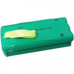 Baterie pentru Symbo D300 - 850 mAh