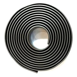 Banda magnetică de delimitare pentru Concept VR3000 - 2m