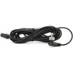 Cablu prelungitor cu piuliță pentru Hobot - 4m
