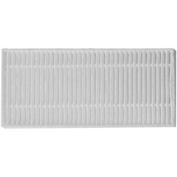 Filtru HEPA design pentru Concept VR3000