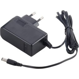 Adaptor pentru Concept VR2000