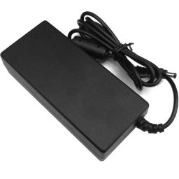 Adaptor pentru Hobot 268/288/298/2S