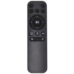Telecomandă pentru Symbo Weebot W130