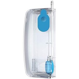 Recipient cu marcaj pentru Hobot 298