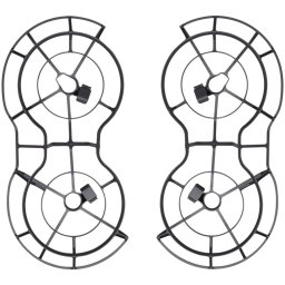 Set arcuri de protecție elice pentru DJI Mavic Mini