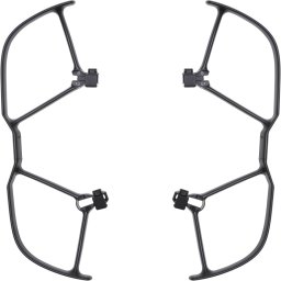 Arcuri de protecție elice pentru DJI Mavic AIR