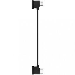 Cablu la telecomandă microUSB pentru DJI Mavic AIR 2