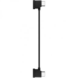 Cablu telecomandă cu USB Type cu C-conector pentru DJI Mavic AIR 2