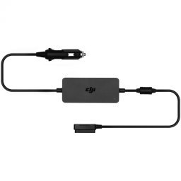 Încărcător mașină pentru DJI Mavic AIR 2