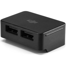 Adaptor pentru incărcare power bank pentru DJI Mavic AIR 2