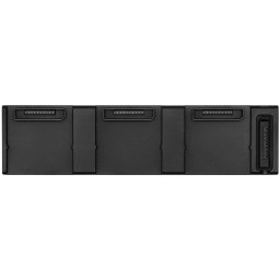 Adaptor de încărcare pentru 3 baterii DJI Mavic AIR 2