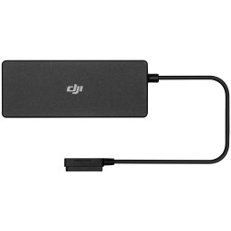 Adaptor pentru DJI Mavic Air 2