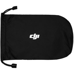 Ambalaj de protecție pentru DJI Mavic AIR 2