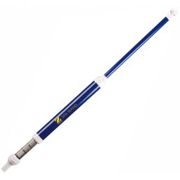 Zodiac SPA WAND - Aspirator pentru piscină