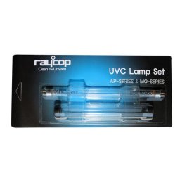 Lampa Genia UV-C