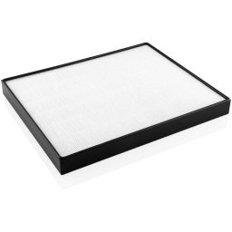 Filtru HEPA pentru ETA Puris 3569 90000