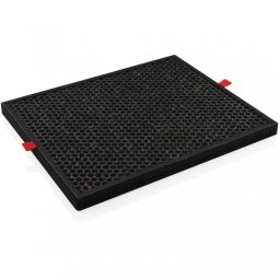 Filtru pentru ETA Puris 3569 90000