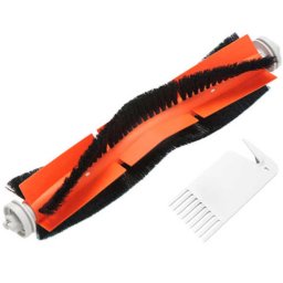 Perie principală pentru Xiaomi Mi Robot Mop 1C/2Pro+/2/2 Ultra