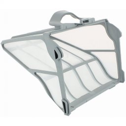 Coş de filtrare pentru Zodiac Vortex RV, RA Alpha - 100 µm