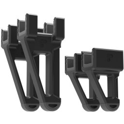 Picior de aterizare ridicat DJI Mavic AIR
