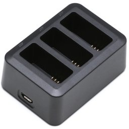 Bază de încărcare pentru DJI Ryze Tello