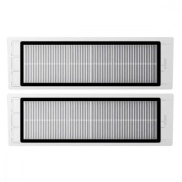 Filtre pentru Xiaomi - 2 buc