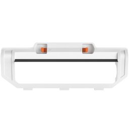 Carcasa principală a periei pentru Xiaomi Mi Robot Mop 1C