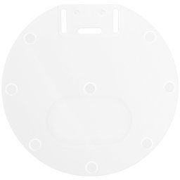 Suport de plastic pentru Xiaomi Mi Robot Mop 1C