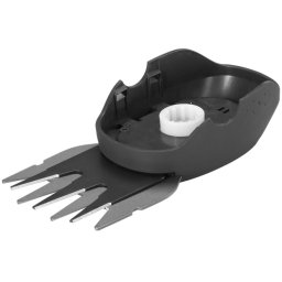 Lamele foarfecă Gardena pentru iarbă si tufe mici