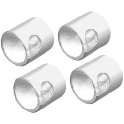 Duze pentru Hobot Legee - 4 buc