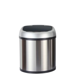 Helpmation MINI 6L (GYT 6-2) - Coș de gunoi fără contact