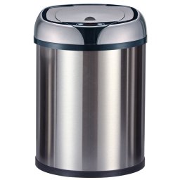 Helpmation MINI 8L (GYT 8-2) - Coș de gunoi fără contact