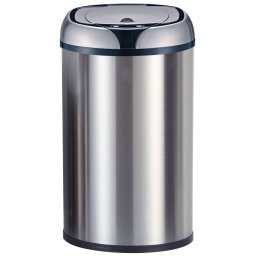 Helpmation MINI 12L (GYT 12-2) - Coș de gunoi fără contact