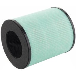 Filtru 3în1 pentru ETA Nubela 2569 90000