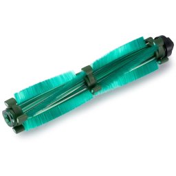 Perie cu impulsuri pentru Raycop RS PRO UV+
