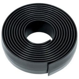 Bandă magnetică pentru Rowenta Smart Force