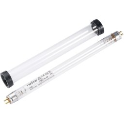 Lampă UV pentru Raycop RS PRO UV+