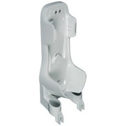 Suport aspirator Rowenta RH92 / 94xx